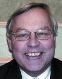 Rtn. Andy Lynn 