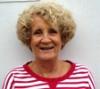 Rtn. Angela Lewis