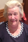 Rtn. Ann Winterflood