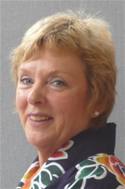 Rtn. Ann Jewell