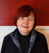 Rtn. Ann Luke