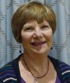 Rtn. Ann Robinson