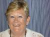 Rtn. Anne Clifford