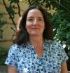 Rtn. Anna Searle