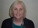 Rtn. Anne Mangan