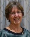 Rtn. Anne Noonan