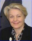 Rtn. Anne Parmley