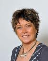 Rtn. Annie Roy-Barker