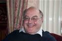 Rtn. Anthony Fletcher