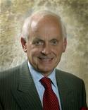 Rtn. Jack Archibald