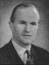 Rtn. Eric W. Arnott