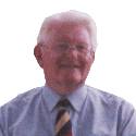 Rtn. Arthur Hay *