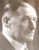 Rtn. Arthur Cocks