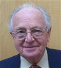 Rtn. Geoffrey Ashmore 