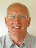 Rtn. Stewart Atkinson