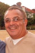 Rtn. Bill Wenton