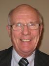 Rtn. Bob Twist