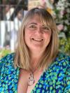 Rtn. Mandy Bosher