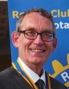 Rtn. Martin Davies