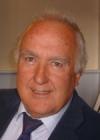 Rtn. Bill Beare
