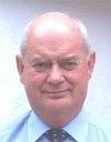 Rtn. Barri Dodgson