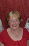 Rtn. Ann Pike