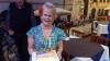 Rtn. Maria Bailey