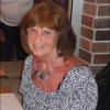 Rtn. Jennifer Macdonald