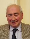 Rtn. Brian Hardy-Bishop
