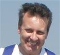 Rtn. Barry Wood