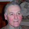 Rtn. Bryan Whitaker