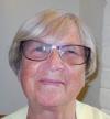 Rtn. Babs Bennewith