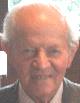 Rtn. Fred Bailey *