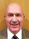 Rtn. Trevor Barber