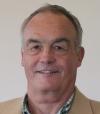 Rtn. Mike Barker