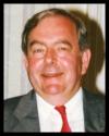 Rtn. Doug Barrett