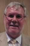 Rtn. Barry Pick