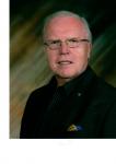 Rtn. BARRY Hasdell