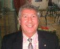 Rtn. Barry Wicks