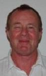 Rtn. Barry Jones  *