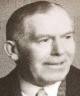 Rtn. Harold Bassett