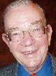 Rtn. John Batty *