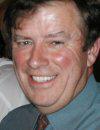 Rtn. Tony Baxter