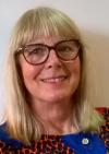 Rtn. Renate Beerling 