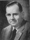 Rtn. W. Dryden Bell