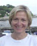 Rtn. Elizabeth Bennett