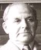 Rtn. L B Benney