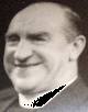 Rtn. Rev Bernard Thompson