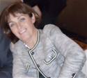 Rtn. Bernadette Costello 