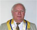 Rtn. Allan Bertram 